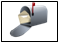 https://asoft181.securesites.net/secure/charlottepost/clientuploads/Other Svc/Mail.bmp